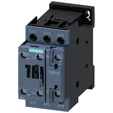  Power Contactor