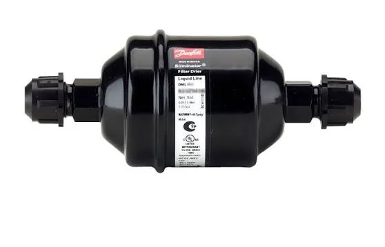 Liquid Line Filter Drier 