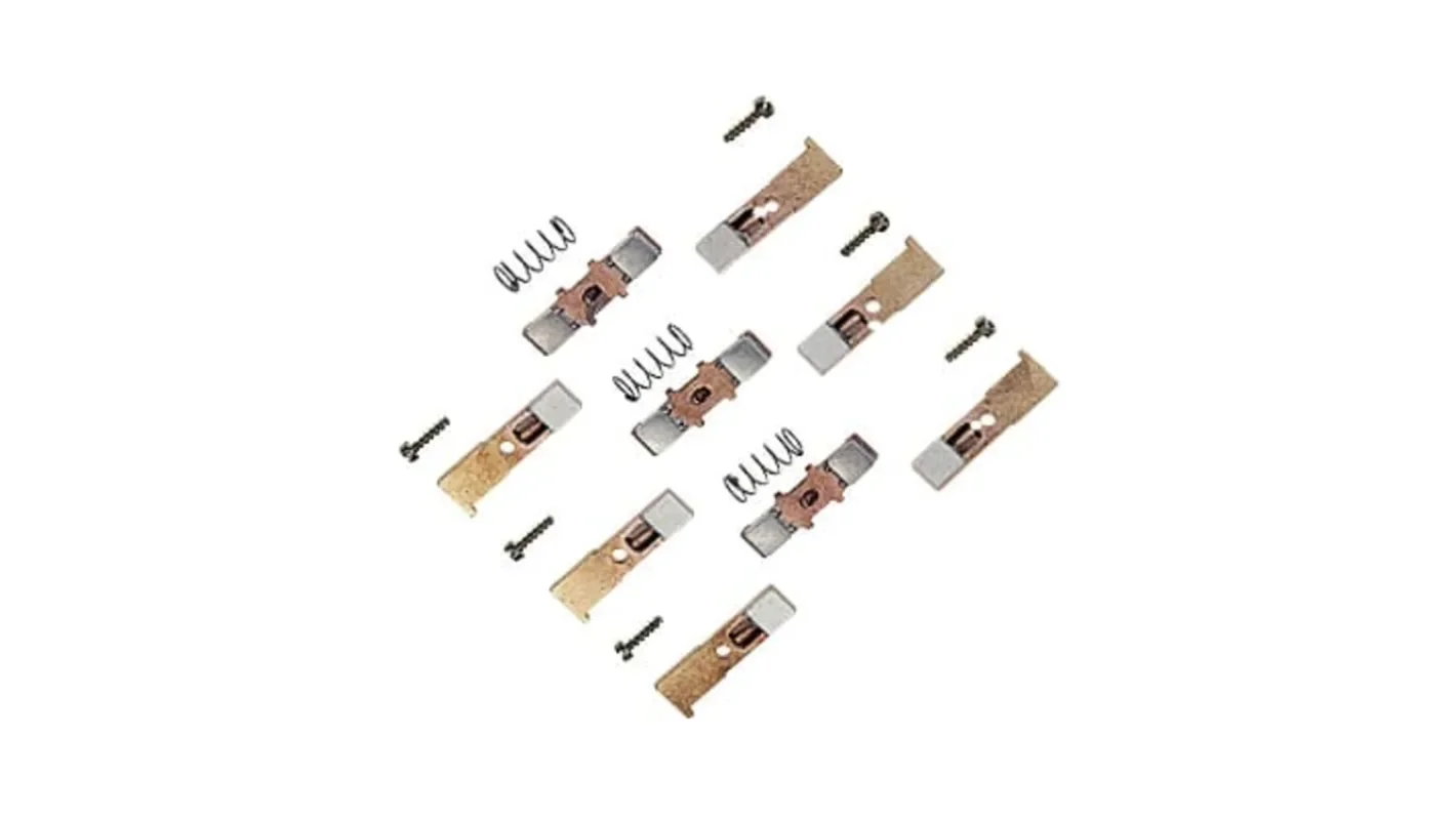 Contact Set
