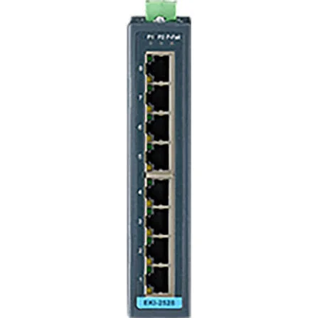 Ethernet Switch