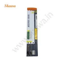 Servo Driver