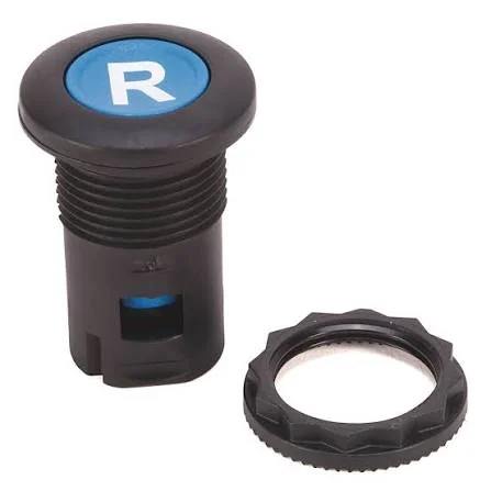  Push Button