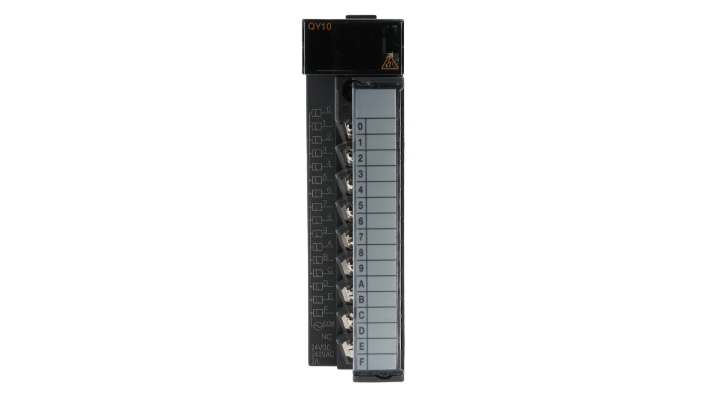 All-purpose Digital Output Module