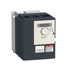 variable speed drive