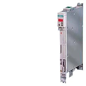  Simovert Masterdrives 