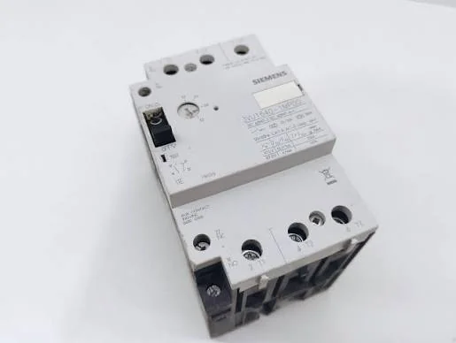 Circuit Breaker 