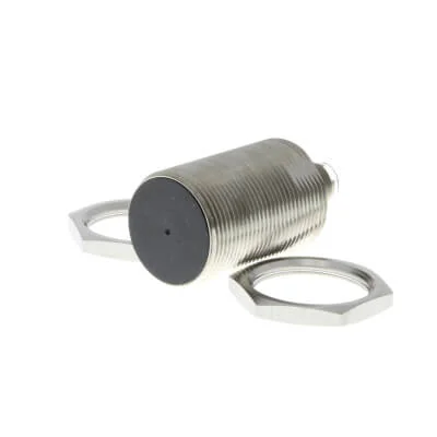 Inductive Proximity Sensor