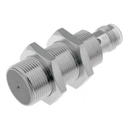Inductive Proximity Sensor 