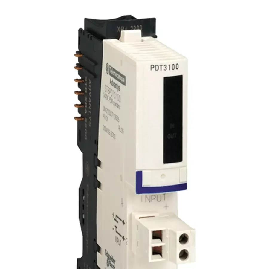 Power distribution kit