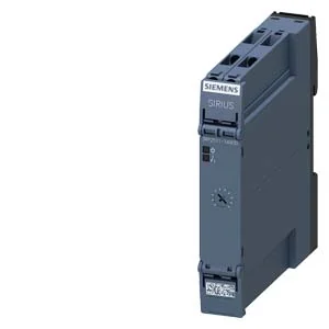  Timing Relay