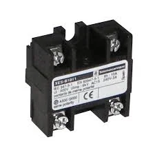 Limit Switch