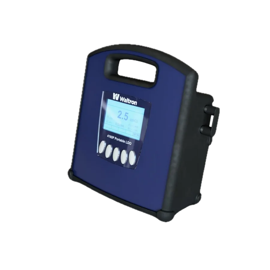 Analyzer