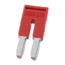 Plug-in Bridge