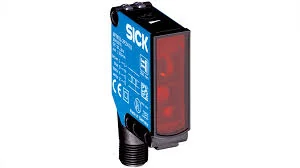 Photoelectric Proximity Sensor