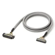 Communication Cable
