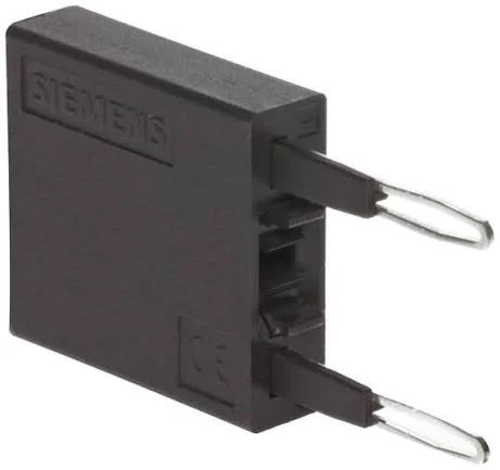 Contactors 