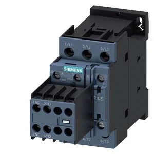 Power Contactor