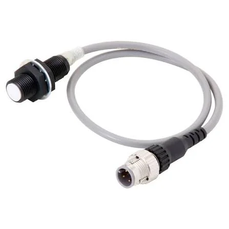 Inductive sensor