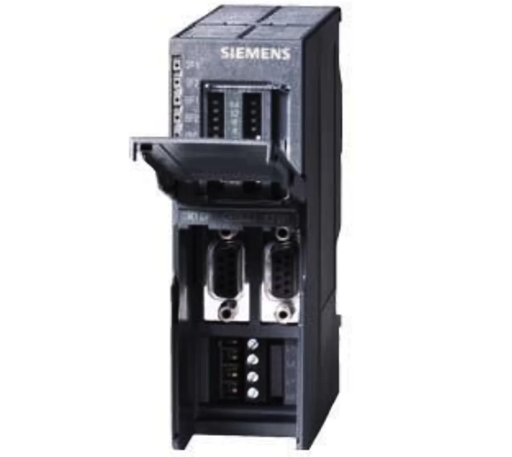  DP/DP Coupler Coupling Module