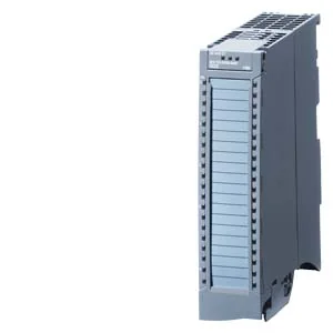 Analog Output Module 