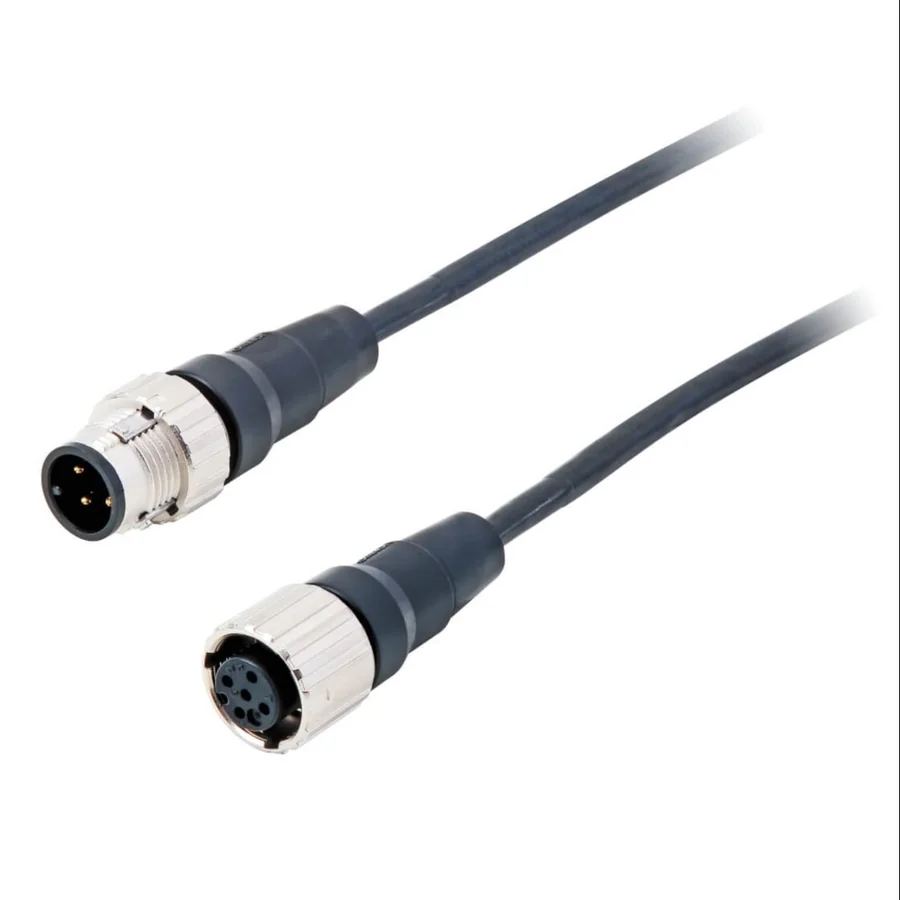 Sensor/Actuator Cable