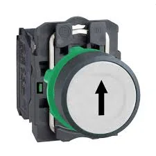 Push-Button