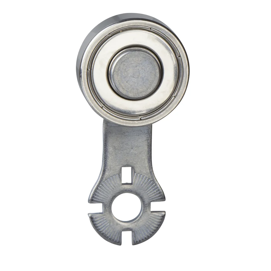 Limit Switch Lever 