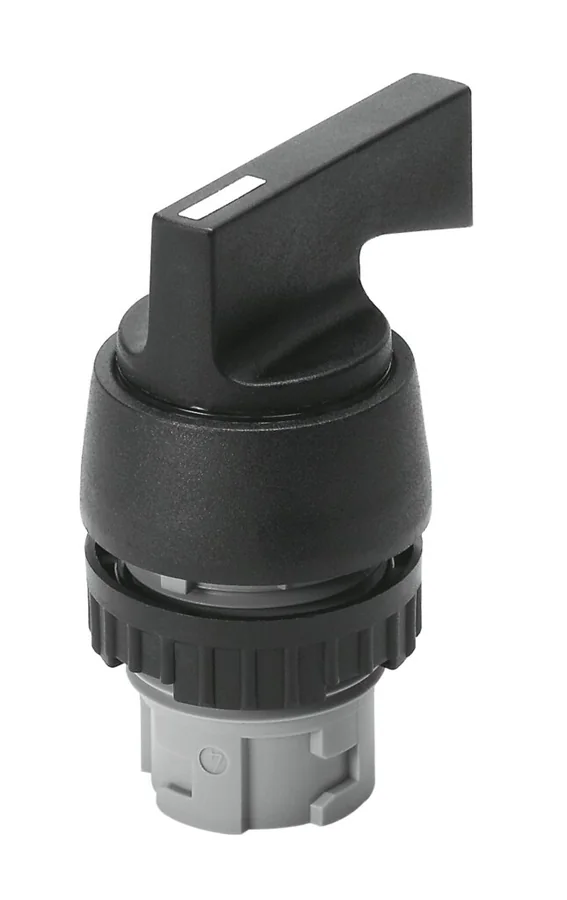 Selector Switch 