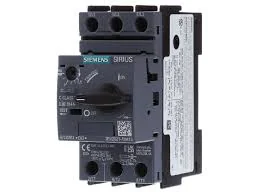 Circuit breaker
