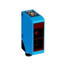 Photoelectric Sensor