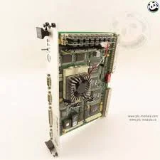 Processor Board