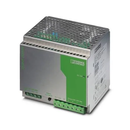 Power Supply Unit