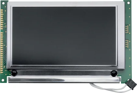 STN LCD Display Module