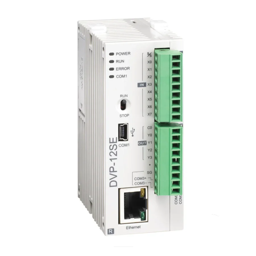  DC power cable to connect