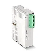  OPEN TYPE Controller