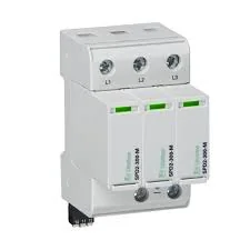Surge Protective Device