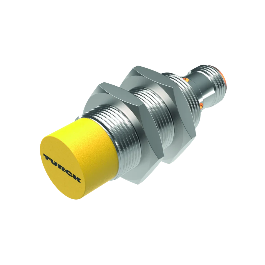 Inductive Proximity Sensor