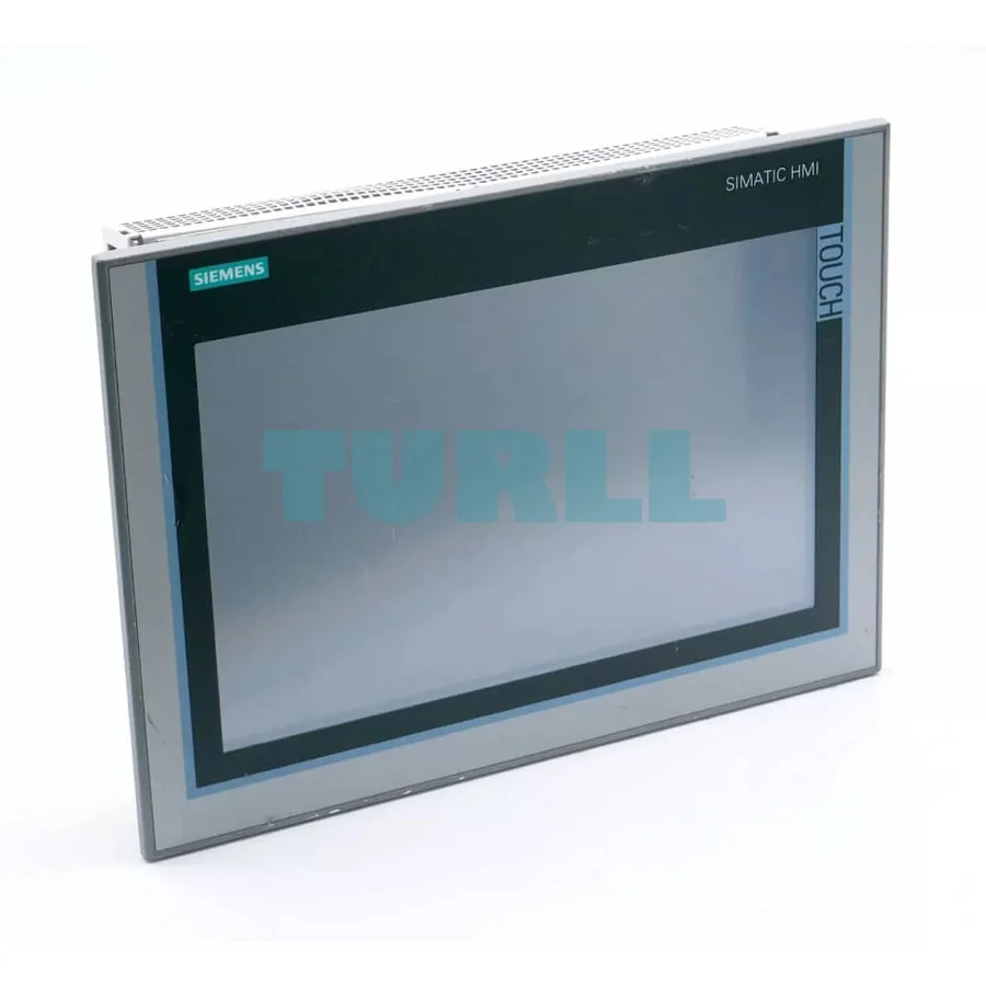 Nanopanel PC