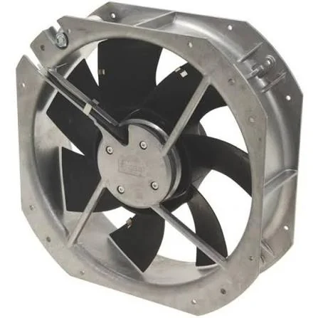 Axial Cooling Fan