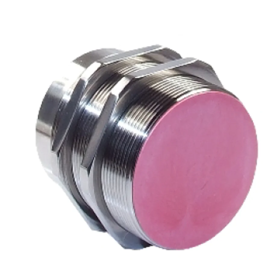  Inductive Proximity Sensor