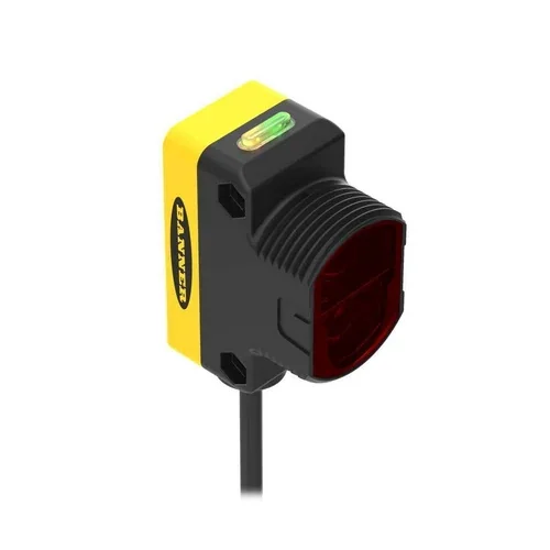  Photoelectric Sensor