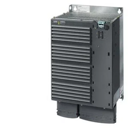 Power Module 