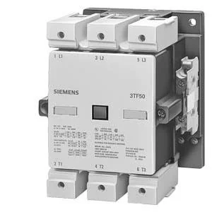 Contactor