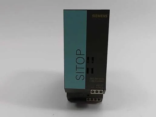 POWER supply unit