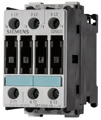  Power Contactor
