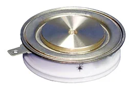 Phase Control Thyristor