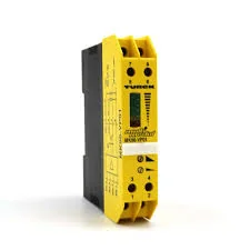 Signal Processor 