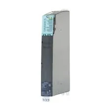 SINAMICS S120 DOUBLE MOMO 3A/3A INT