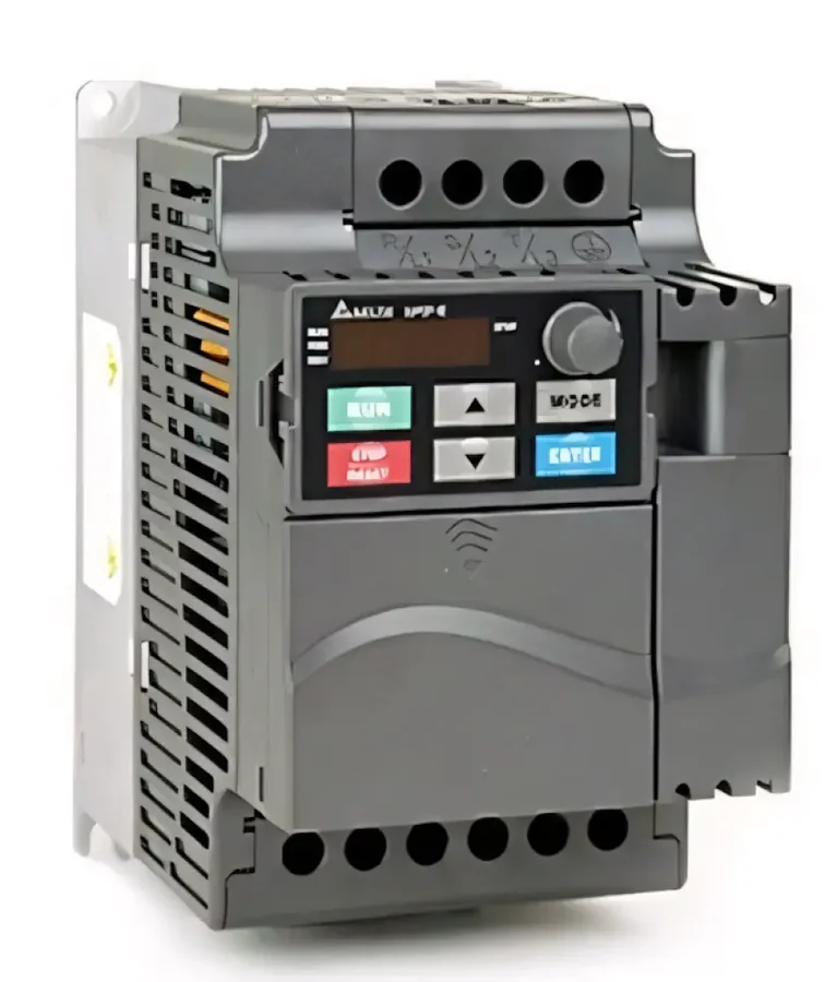 Variable Frequency Drive 