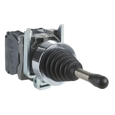  Joystick controller